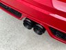 USED 2016 66 MINI HATCH COOPER S 2.0 COOPER S 3dr 189 BHP 