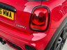USED 2016 66 MINI HATCH COOPER S 2.0 COOPER S 3dr 189 BHP 