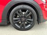 USED 2016 66 MINI HATCH COOPER S 2.0 COOPER S 3dr 189 BHP 
