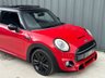 USED 2016 66 MINI HATCH COOPER S 2.0 COOPER S 3dr 189 BHP 