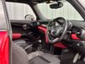USED 2016 66 MINI HATCH COOPER S 2.0 COOPER S 3dr 189 BHP 