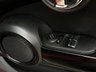 USED 2016 66 MINI HATCH COOPER S 2.0 COOPER S 3dr 189 BHP 