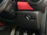 USED 2016 66 MINI HATCH COOPER S 2.0 COOPER S 3dr 189 BHP 