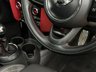 USED 2016 66 MINI HATCH COOPER S 2.0 COOPER S 3dr 189 BHP 