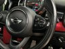 USED 2016 66 MINI HATCH COOPER S 2.0 COOPER S 3dr 189 BHP 