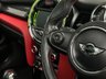 USED 2016 66 MINI HATCH COOPER S 2.0 COOPER S 3dr 189 BHP 