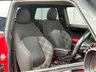 USED 2016 66 MINI HATCH COOPER S 2.0 COOPER S 3dr 189 BHP 