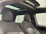 USED 2016 66 MINI HATCH COOPER S 2.0 COOPER S 3dr 189 BHP 