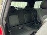 USED 2016 66 MINI HATCH COOPER S 2.0 COOPER S 3dr 189 BHP 