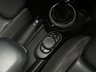 USED 2016 66 MINI HATCH COOPER S 2.0 COOPER S 3dr 189 BHP 