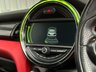 USED 2016 66 MINI HATCH COOPER S 2.0 COOPER S 3dr 189 BHP 