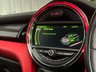 USED 2016 66 MINI HATCH COOPER S 2.0 COOPER S 3dr 189 BHP 