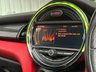 USED 2016 66 MINI HATCH COOPER S 2.0 COOPER S 3dr 189 BHP 
