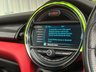 USED 2016 66 MINI HATCH COOPER S 2.0 COOPER S 3dr 189 BHP 