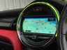 USED 2016 66 MINI HATCH COOPER S 2.0 COOPER S 3dr 189 BHP 