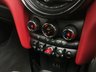 USED 2016 66 MINI HATCH COOPER S 2.0 COOPER S 3dr 189 BHP 