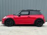 USED 2016 66 MINI HATCH COOPER S 2.0 COOPER S 3dr 189 BHP 