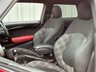 USED 2016 66 MINI HATCH COOPER S 2.0 COOPER S 3dr 189 BHP 
