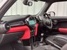 USED 2016 66 MINI HATCH COOPER S 2.0 COOPER S 3dr 189 BHP 