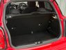 USED 2016 66 MINI HATCH COOPER S 2.0 COOPER S 3dr 189 BHP 
