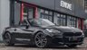 USED 2020 L BMW Z4 2.0 Z4 SDRIVE20I M SPORT 2d 195 BHP HTD STEERING WHEEL+WIRELESS CHARGIN