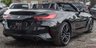 USED 2020 L BMW Z4 2.0 Z4 SDRIVE20I M SPORT 2d 195 BHP HTD STEERING WHEEL+WIRELESS CHARGIN