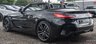 USED 2020 L BMW Z4 2.0 Z4 SDRIVE20I M SPORT 2d 195 BHP HTD STEERING WHEEL+WIRELESS CHARGIN