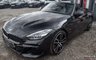 USED 2020 L BMW Z4 2.0 Z4 SDRIVE20I M SPORT 2d 195 BHP HTD STEERING WHEEL+WIRELESS CHARGIN