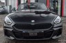 USED 2020 L BMW Z4 2.0 Z4 SDRIVE20I M SPORT 2d 195 BHP HTD STEERING WHEEL+WIRELESS CHARGIN