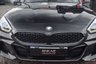 USED 2020 L BMW Z4 2.0 Z4 SDRIVE20I M SPORT 2d 195 BHP HTD STEERING WHEEL+WIRELESS CHARGIN