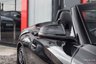 USED 2020 L BMW Z4 2.0 Z4 SDRIVE20I M SPORT 2d 195 BHP HTD STEERING WHEEL+WIRELESS CHARGIN