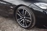 USED 2020 L BMW Z4 2.0 Z4 SDRIVE20I M SPORT 2d 195 BHP HTD STEERING WHEEL+WIRELESS CHARGIN