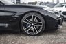 USED 2020 L BMW Z4 2.0 Z4 SDRIVE20I M SPORT 2d 195 BHP HTD STEERING WHEEL+WIRELESS CHARGIN