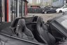 USED 2020 L BMW Z4 2.0 Z4 SDRIVE20I M SPORT 2d 195 BHP HTD STEERING WHEEL+WIRELESS CHARGIN
