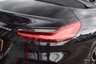 USED 2020 L BMW Z4 2.0 Z4 SDRIVE20I M SPORT 2d 195 BHP HTD STEERING WHEEL+WIRELESS CHARGIN