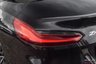 USED 2020 L BMW Z4 2.0 Z4 SDRIVE20I M SPORT 2d 195 BHP HTD STEERING WHEEL+WIRELESS CHARGIN
