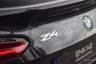 USED 2020 L BMW Z4 2.0 Z4 SDRIVE20I M SPORT 2d 195 BHP HTD STEERING WHEEL+WIRELESS CHARGIN