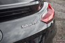 USED 2020 L BMW Z4 2.0 Z4 SDRIVE20I M SPORT 2d 195 BHP HTD STEERING WHEEL+WIRELESS CHARGIN