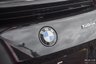 USED 2020 L BMW Z4 2.0 Z4 SDRIVE20I M SPORT 2d 195 BHP HTD STEERING WHEEL+WIRELESS CHARGIN