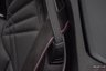 USED 2020 L BMW Z4 2.0 Z4 SDRIVE20I M SPORT 2d 195 BHP HTD STEERING WHEEL+WIRELESS CHARGIN
