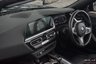 USED 2020 L BMW Z4 2.0 Z4 SDRIVE20I M SPORT 2d 195 BHP HTD STEERING WHEEL+WIRELESS CHARGIN