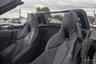USED 2020 L BMW Z4 2.0 Z4 SDRIVE20I M SPORT 2d 195 BHP HTD STEERING WHEEL+WIRELESS CHARGIN