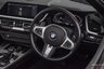 USED 2020 L BMW Z4 2.0 Z4 SDRIVE20I M SPORT 2d 195 BHP HTD STEERING WHEEL+WIRELESS CHARGIN