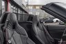USED 2020 L BMW Z4 2.0 Z4 SDRIVE20I M SPORT 2d 195 BHP HTD STEERING WHEEL+WIRELESS CHARGIN