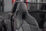 USED 2020 L BMW Z4 2.0 Z4 SDRIVE20I M SPORT 2d 195 BHP HTD STEERING WHEEL+WIRELESS CHARGIN