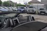 USED 2020 L BMW Z4 2.0 Z4 SDRIVE20I M SPORT 2d 195 BHP HTD STEERING WHEEL+WIRELESS CHARGIN