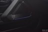 USED 2020 L BMW Z4 2.0 Z4 SDRIVE20I M SPORT 2d 195 BHP HTD STEERING WHEEL+WIRELESS CHARGIN