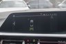 USED 2020 L BMW Z4 2.0 Z4 SDRIVE20I M SPORT 2d 195 BHP HTD STEERING WHEEL+WIRELESS CHARGIN