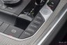 USED 2020 L BMW Z4 2.0 Z4 SDRIVE20I M SPORT 2d 195 BHP HTD STEERING WHEEL+WIRELESS CHARGIN