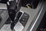 USED 2020 L BMW Z4 2.0 Z4 SDRIVE20I M SPORT 2d 195 BHP HTD STEERING WHEEL+WIRELESS CHARGIN